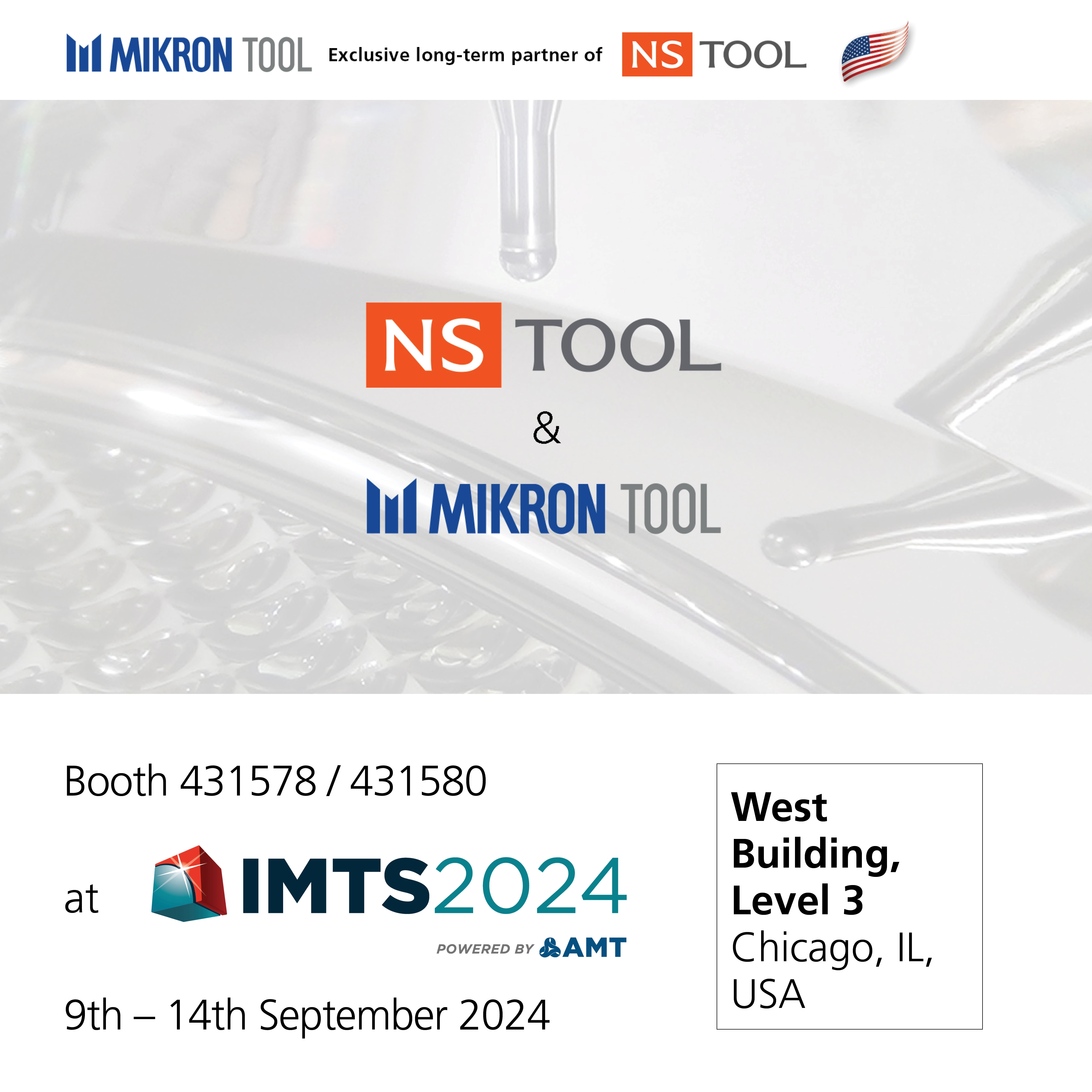 IMTS2024